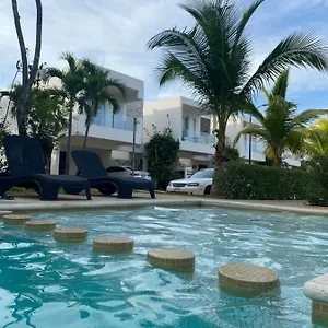 cozy-family-vacation-home-near-the-beach.quintano-roohotels.com/