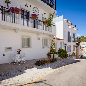 apartamento-cardoso.hotelaalgarve.com/